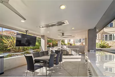 10939 Deer Canyon Drive, Rancho Cucamonga, CA 91737 - Photo 53