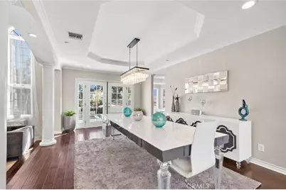 10939 Deer Canyon Drive, Rancho Cucamonga, CA 91737 - Photo 9