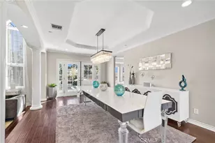 10939 Deer Canyon Dr, Rancho Cucamonga, CA 91737 - Photo 9