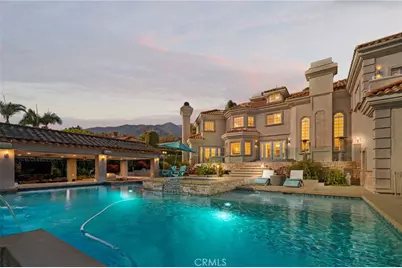 10939 Deer Canyon Drive, Rancho Cucamonga, CA 91737 - Photo 51