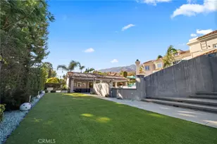 10939 Deer Canyon Dr, Rancho Cucamonga, CA 91737 - Photo 57