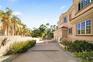 10939 Deer Canyon Dr, Rancho Cucamonga, CA 91737 - Photo 59