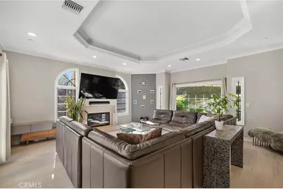10939 Deer Canyon Drive, Rancho Cucamonga, CA 91737 - Photo 15