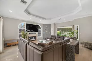 10939 Deer Canyon Dr, Rancho Cucamonga, CA 91737 - Photo 15