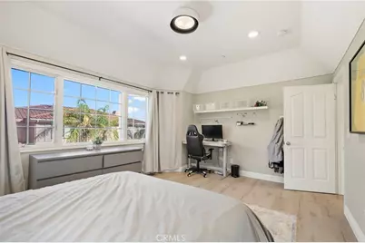 10939 Deer Canyon Drive, Rancho Cucamonga, CA 91737 - Photo 43