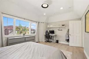10939 Deer Canyon Dr, Rancho Cucamonga, CA 91737 - Photo 43