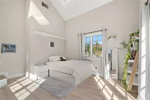 10939 Deer Canyon Dr, Rancho Cucamonga, CA 91737 - Photo 37