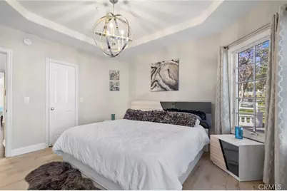 10939 Deer Canyon Drive, Rancho Cucamonga, CA 91737 - Photo 23