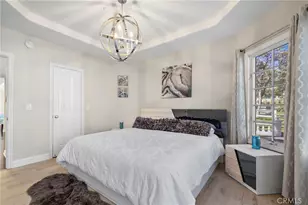 10939 Deer Canyon Dr, Rancho Cucamonga, CA 91737 - Photo 23