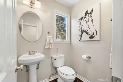 10939 Deer Canyon Drive, Rancho Cucamonga, CA 91737 - Photo 13
