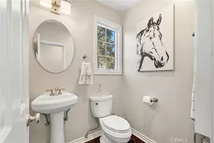 10939 Deer Canyon Dr, Rancho Cucamonga, CA 91737 - Photo 13