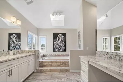 10939 Deer Canyon Drive, Rancho Cucamonga, CA 91737 - Photo 33