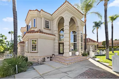 10939 Deer Canyon Drive, Rancho Cucamonga, CA 91737 - Photo 3
