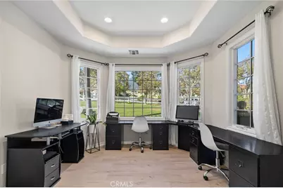 10939 Deer Canyon Drive, Rancho Cucamonga, CA 91737 - Photo 11