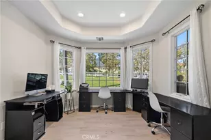 10939 Deer Canyon Dr, Rancho Cucamonga, CA 91737 - Photo 11