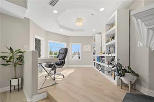 10939 Deer Canyon Dr, Rancho Cucamonga, CA 91737 - Photo 31