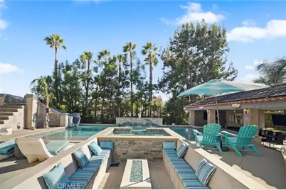 10939 Deer Canyon Drive, Rancho Cucamonga, CA 91737 - Photo 47