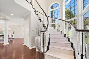 10939 Deer Canyon Dr, Rancho Cucamonga, CA 91737 - Photo 5