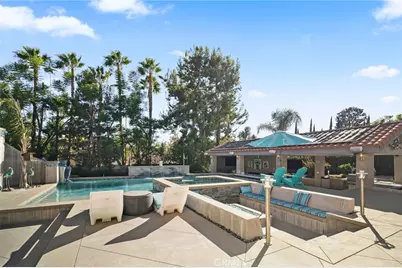 10939 Deer Canyon Drive, Rancho Cucamonga, CA 91737 - Photo 45