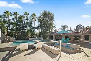 10939 Deer Canyon Dr, Rancho Cucamonga, CA 91737 - Photo 45