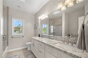 10939 Deer Canyon Dr, Rancho Cucamonga, CA 91737 - Photo 41