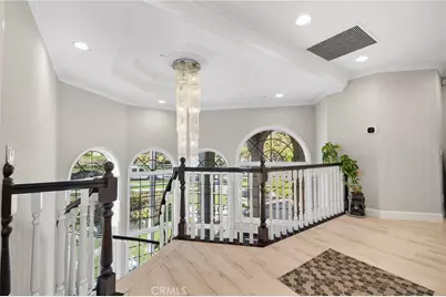 10939 Deer Canyon Drive, Rancho Cucamonga, CA 91737 - Photo 27