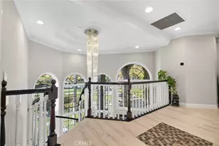 10939 Deer Canyon Dr, Rancho Cucamonga, CA 91737 - Photo 27