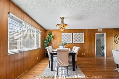 2306 La Sierra Way, Claremont, CA 91711 - Photo 11