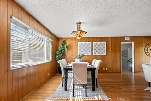 2306 La Sierra Way, Claremont, CA 91711 - Photo 11