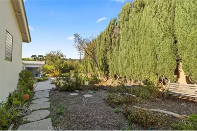 2306 La Sierra Way, Claremont, CA 91711 - Photo 47