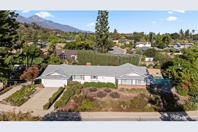2306 La Sierra Way, Claremont, CA 91711 - Photo 49