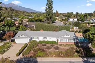 2306 La Sierra Way, Claremont, CA 91711 - Photo 49