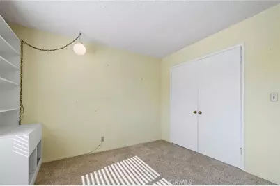 2306 La Sierra Way, Claremont, CA 91711 - Photo 23