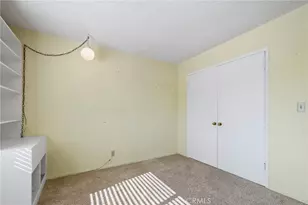 2306 La Sierra Way, Claremont, CA 91711 - Photo 23