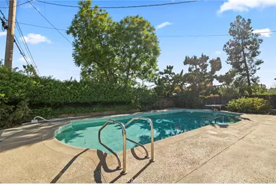 2306 La Sierra Way, Claremont, CA 91711 - Photo 41