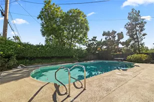 2306 La Sierra Way, Claremont, CA 91711 - Photo 41