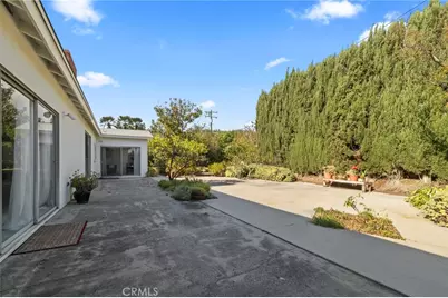 2306 La Sierra Way, Claremont, CA 91711 - Photo 39
