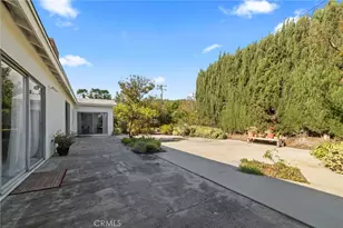 2306 La Sierra Way, Claremont, CA 91711 - Photo 39