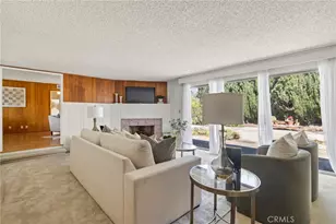 2306 La Sierra Way, Claremont, CA 91711 - Photo 5
