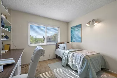 2306 La Sierra Way, Claremont, CA 91711 - Photo 25