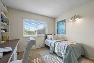 2306 La Sierra Way, Claremont, CA 91711 - Photo 25