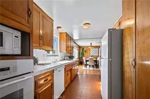 2306 La Sierra Way, Claremont, CA 91711 - Photo 21