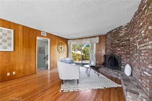 2306 La Sierra Way, Claremont, CA 91711 - Photo 15