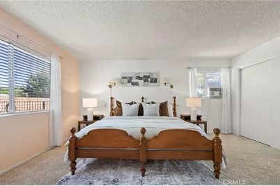 2306 La Sierra Way, Claremont, CA 91711 - Photo 29