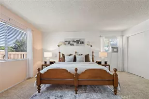 2306 La Sierra Way, Claremont, CA 91711 - Photo 29