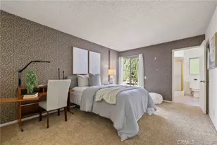 2306 La Sierra Way, Claremont, CA 91711 - Photo 33