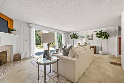 2306 La Sierra Way, Claremont, CA 91711 - Photo 9