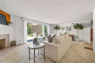 2306 La Sierra Way, Claremont, CA 91711 - Photo 9