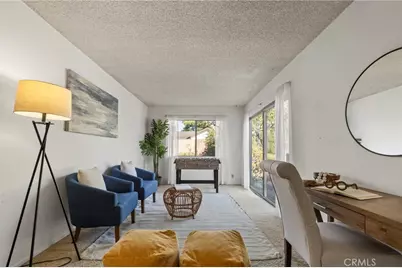 2306 La Sierra Way, Claremont, CA 91711 - Photo 37