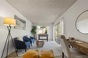 2306 La Sierra Way, Claremont, CA 91711 - Photo 37